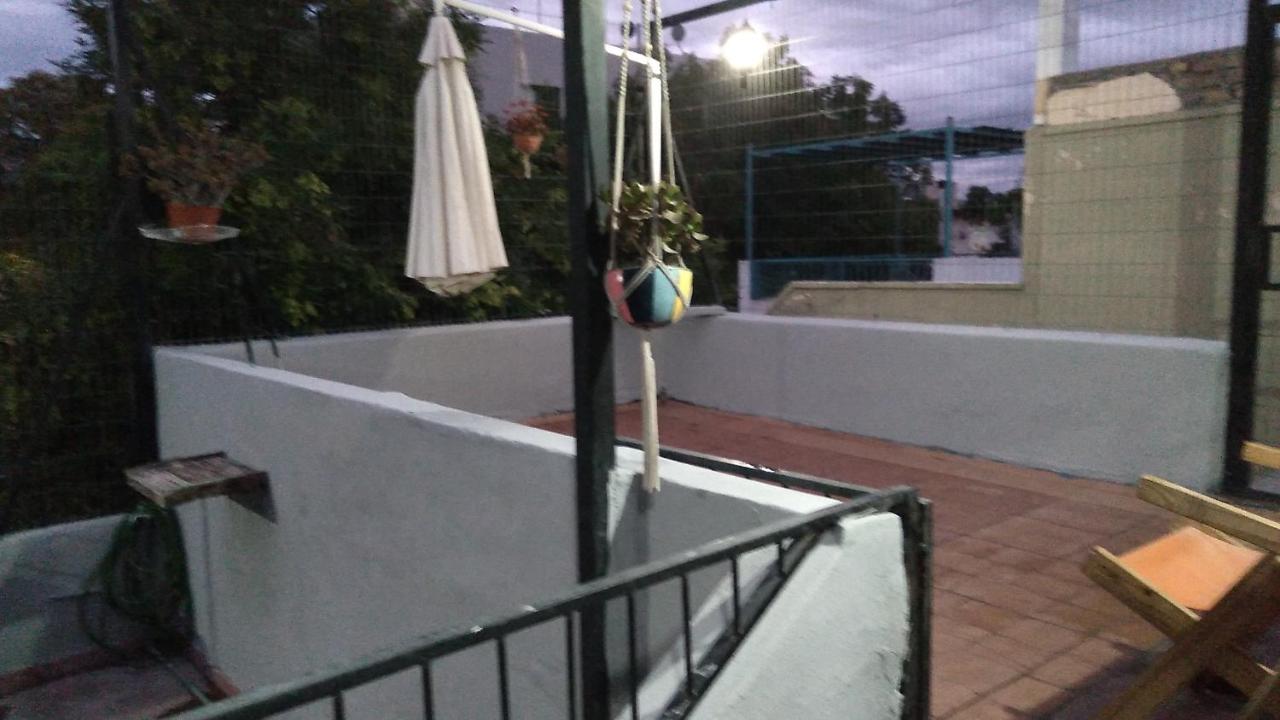 Casa Villana *