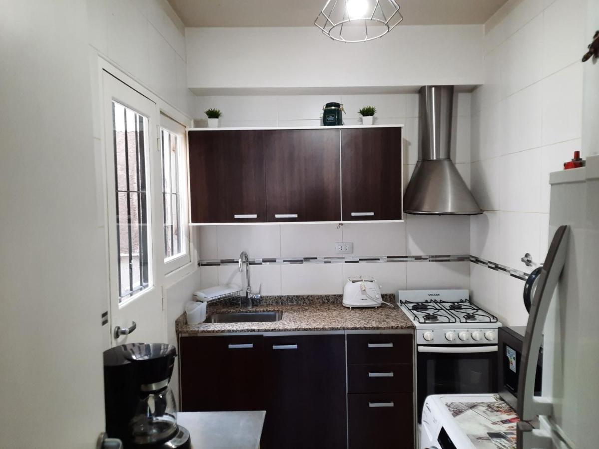 Apartment Departamento *