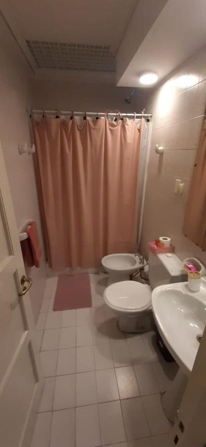 Bed & Breakfast Casabella Bed & Breakfast Mendoza