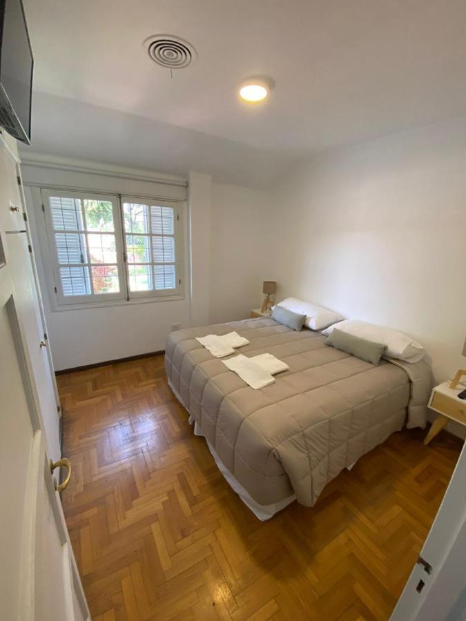 Casabella Bed & Breakfast Bed & Breakfast Mendoza