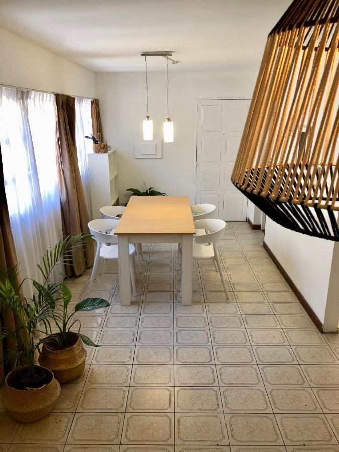El Cielo Apartamento *