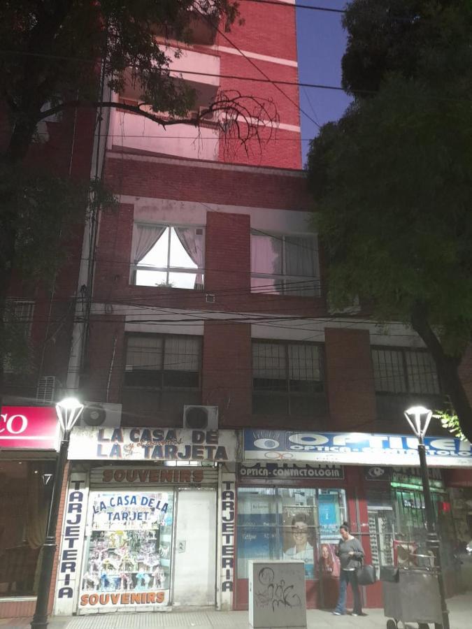Rolgar Apartamento