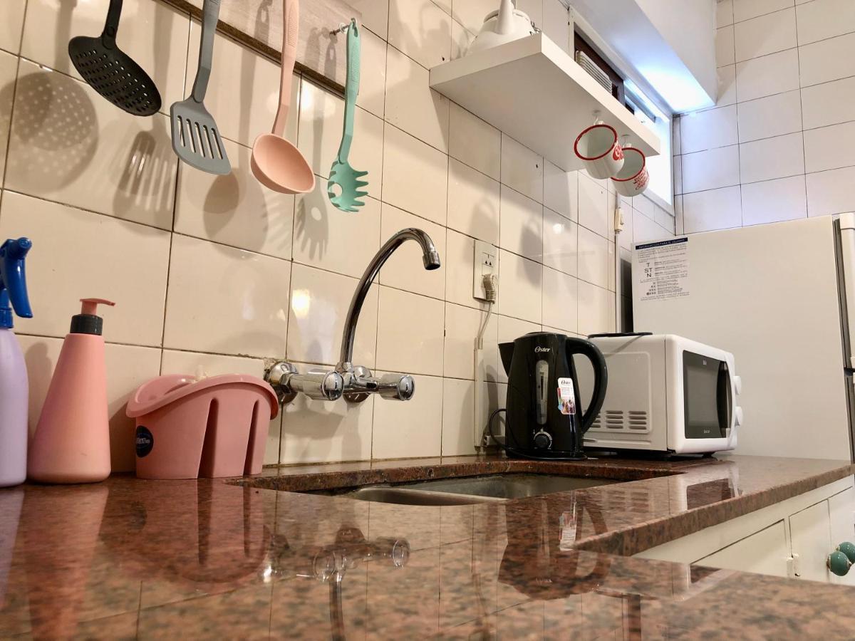 El Cielo Apartamento *