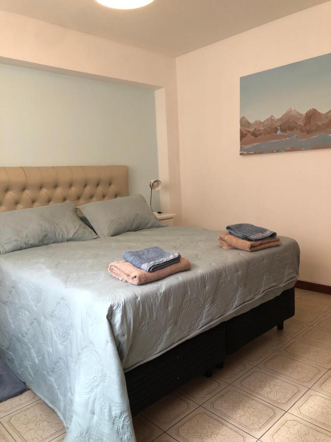 El Cielo Apartamento