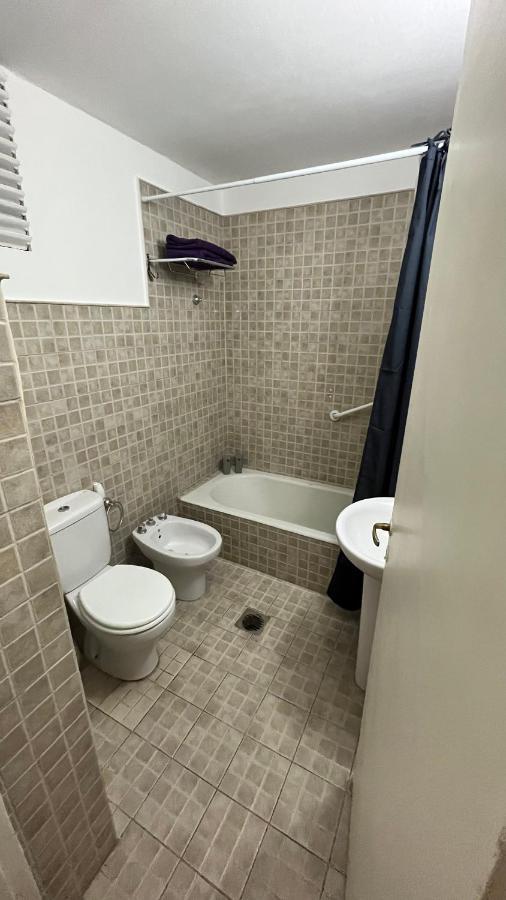Apartment Balcones De Capital En Vendimia *