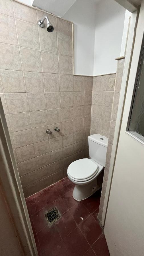 Balcones De Capital En Vendimia Apartment