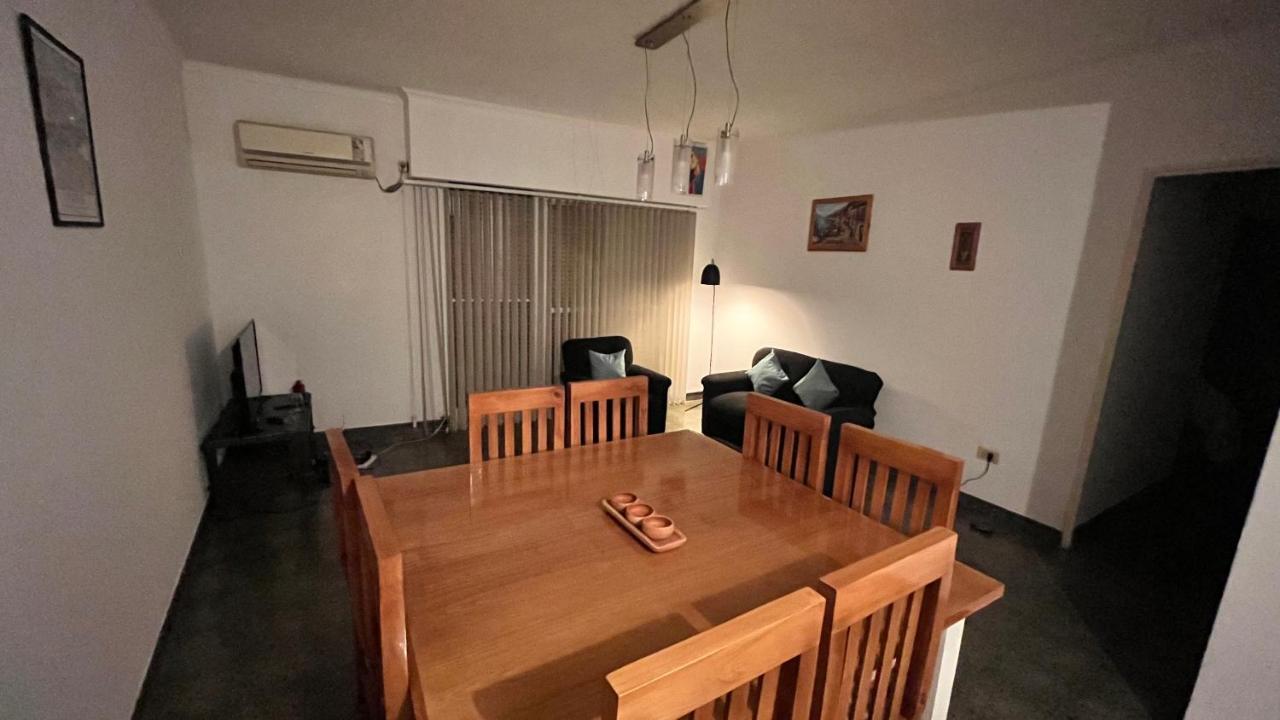 Balcones De Capital En Vendimia Apartamento *