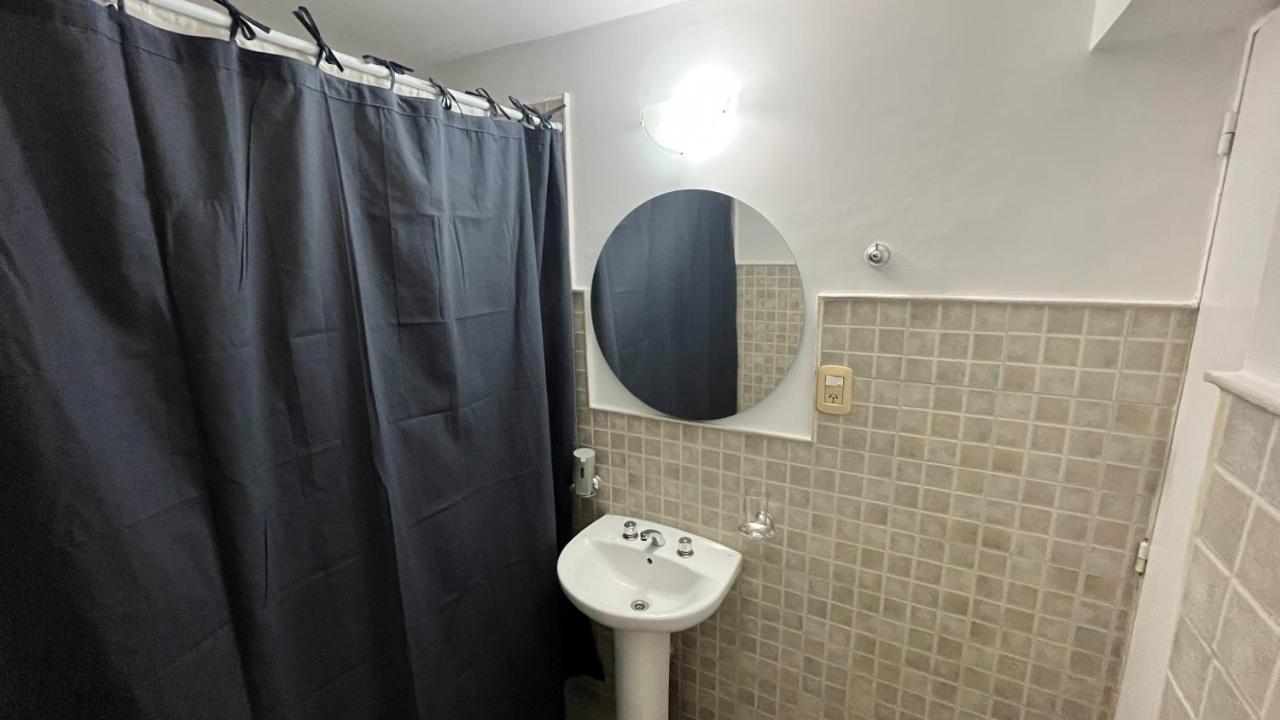 Apartamento Balcones De Capital En Vendimia