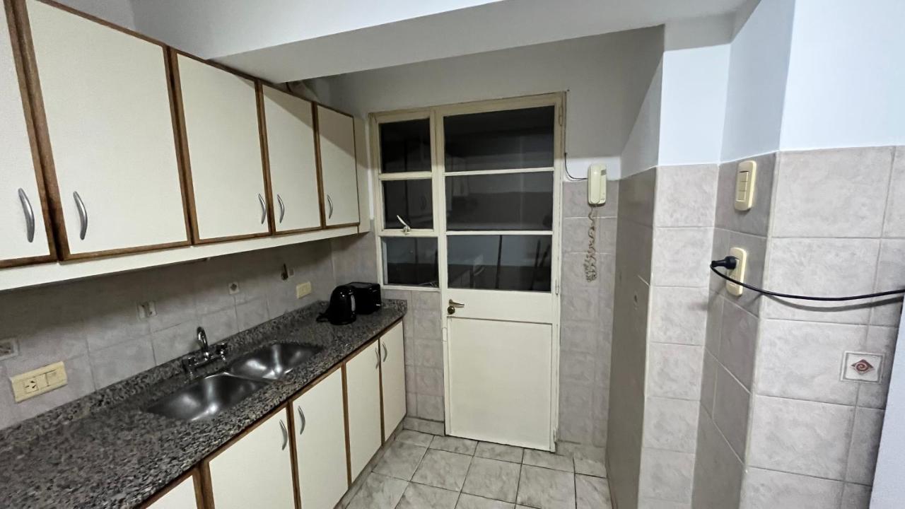 Balcones De Capital En Vendimia Apartamento
