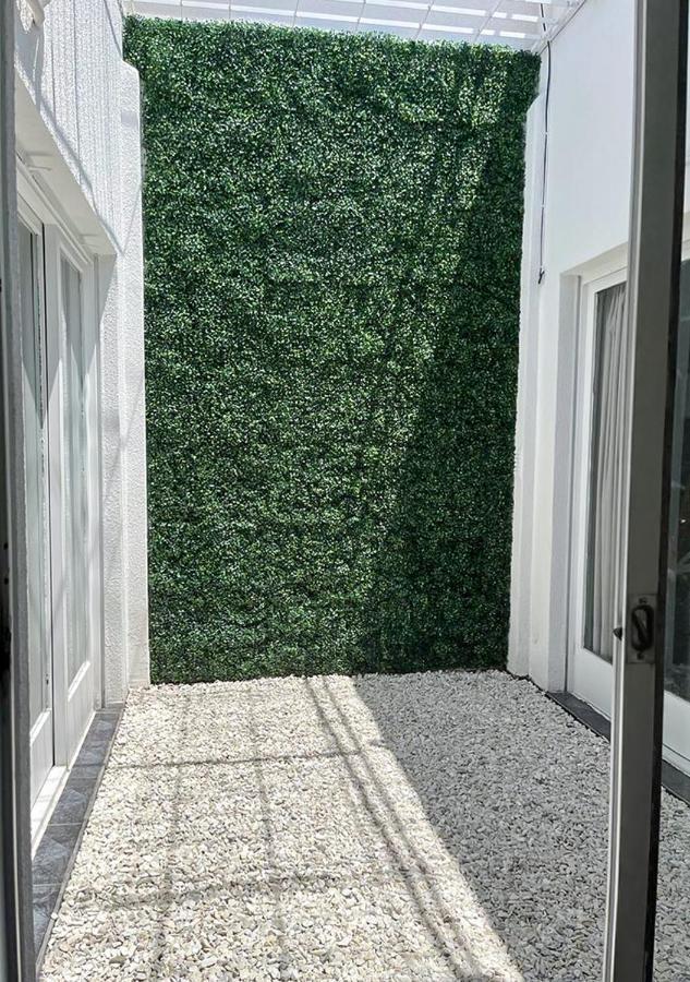 Holiday home Hermosa Casa Estilo Nordico En Tranquilo Barrio Centrico Mendoza