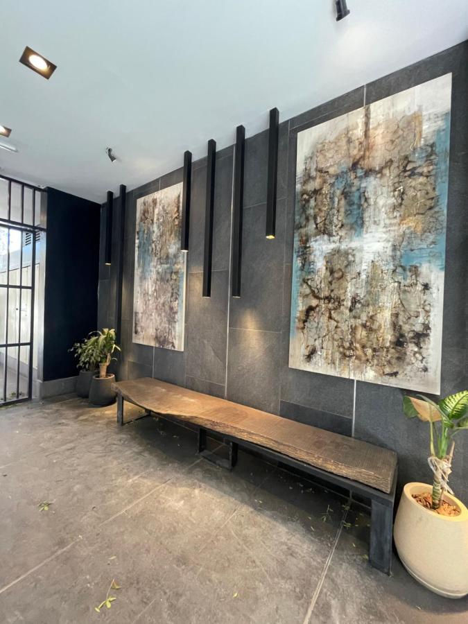 La Casita De Giulietta Apartamento *