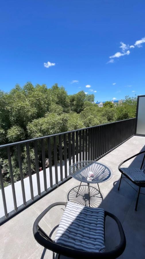 Apartamento La Casita De Giulietta