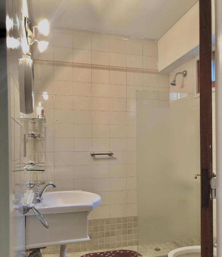 El Cielo Apartamento