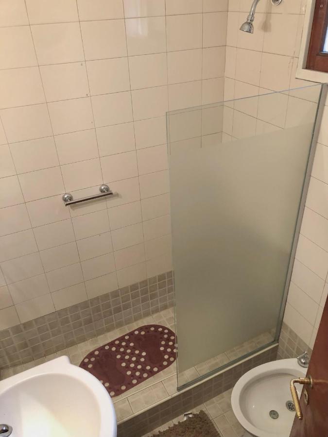 El Cielo Apartamento *