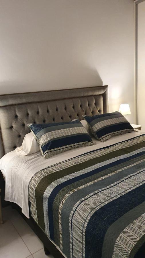 Deluxe Senderos Del Vino Iv Apartamento