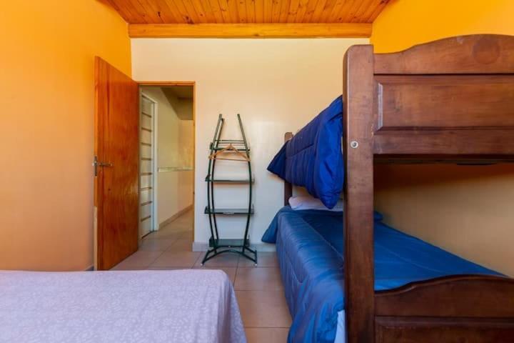 Sol Mendocino Apartment Mendoza