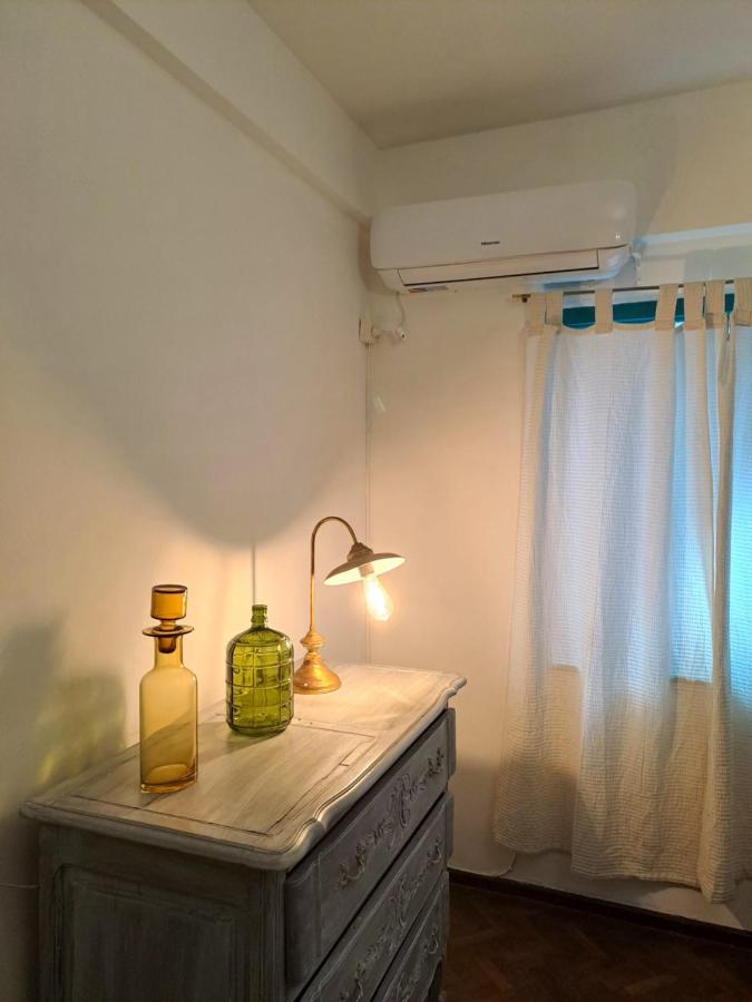 Rufina V Centrico Exclusivo In Piazza Apartamento *