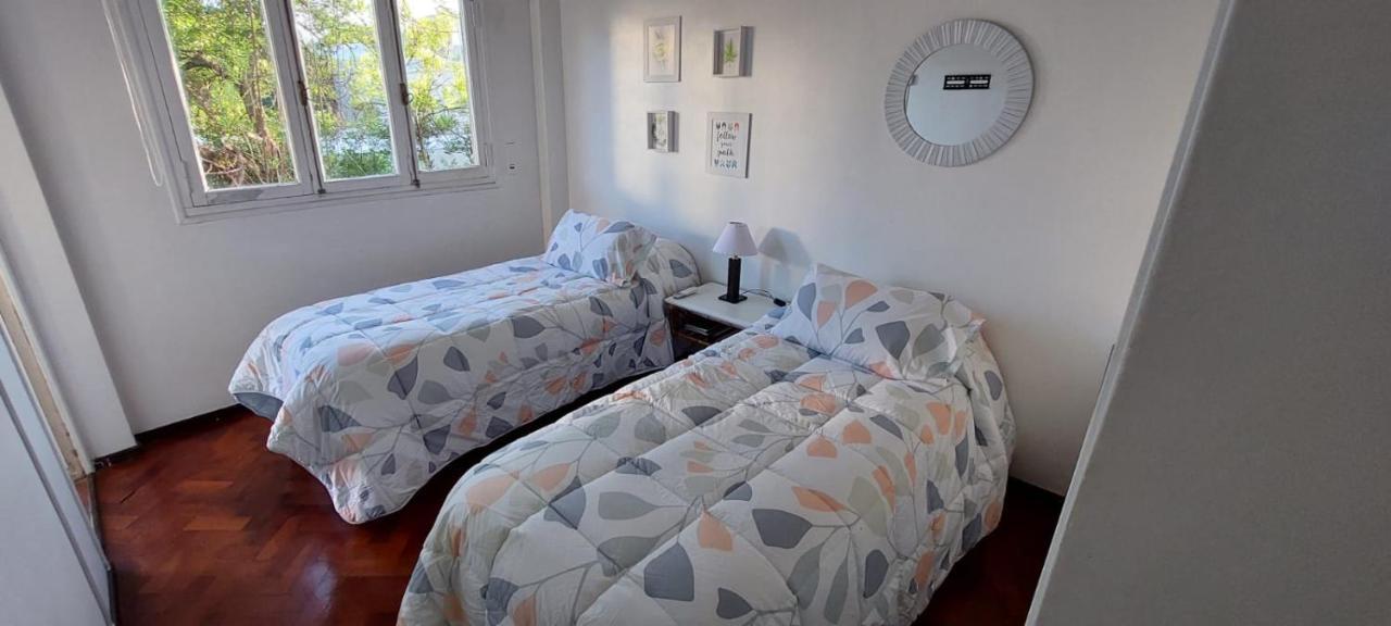 Apartamento Centrico Amueblado Apartamento