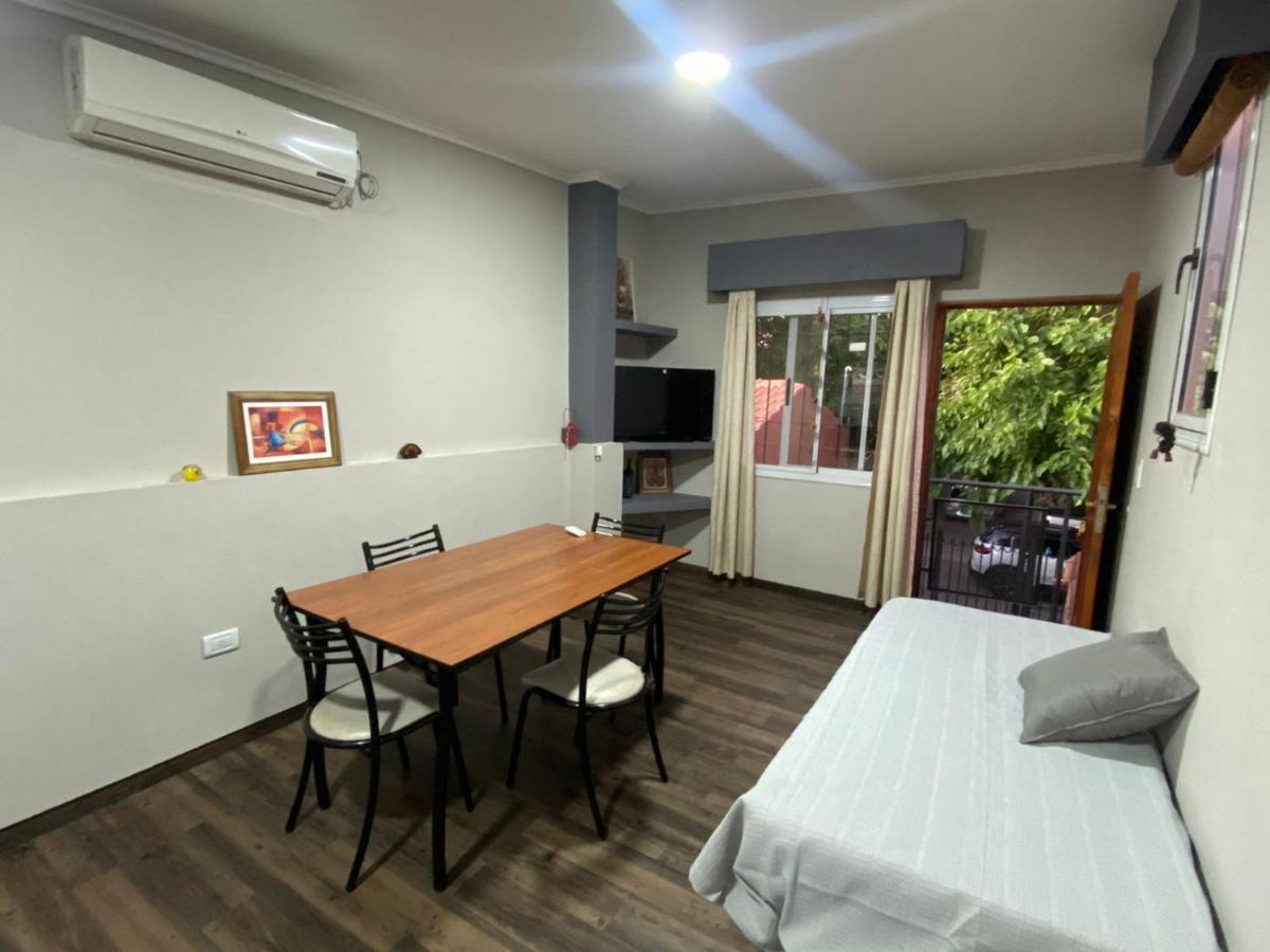 Apartment Sol Mendocino *
