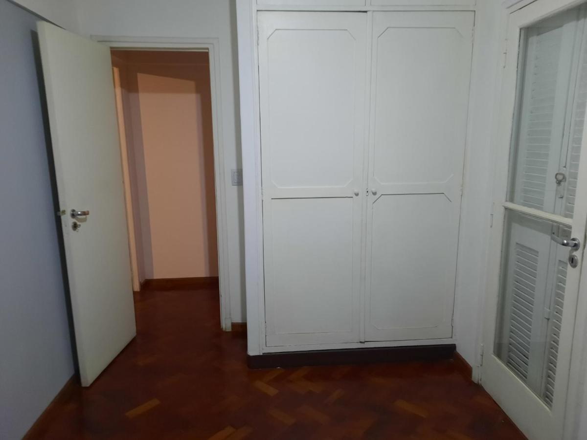 Departamento Apartment