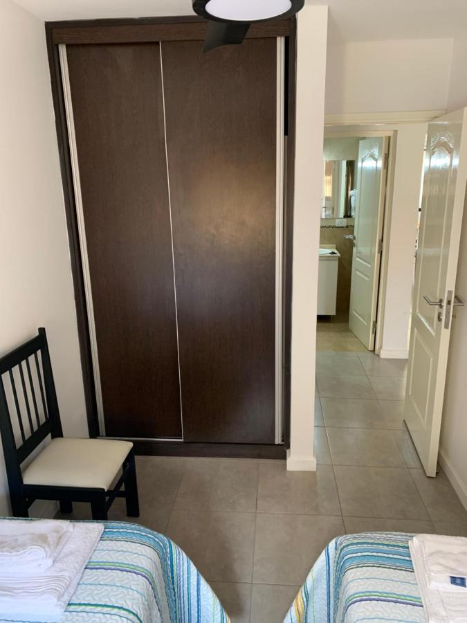 Lumiere - Hermoso Departamento En Complejo Residencial Mendoza