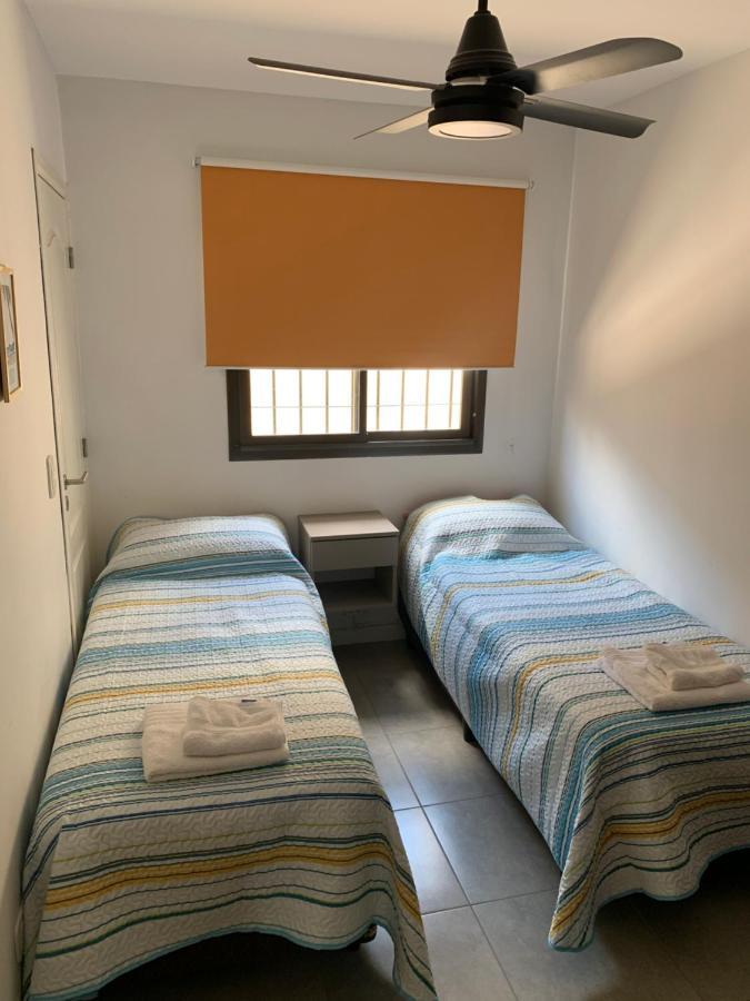 Lumiere - Hermoso Departamento En Complejo Residencial Apartment *