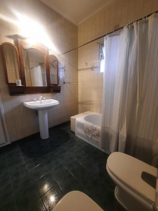 La Rufina Bed and breakfast Mendoza