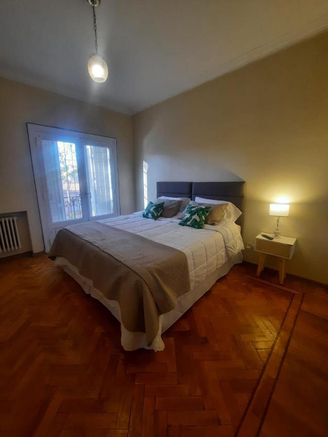 La Rufina Bed and breakfast *
