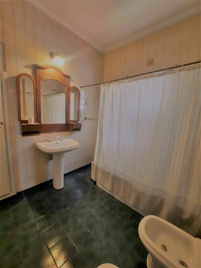 Bed and breakfast La Rufina