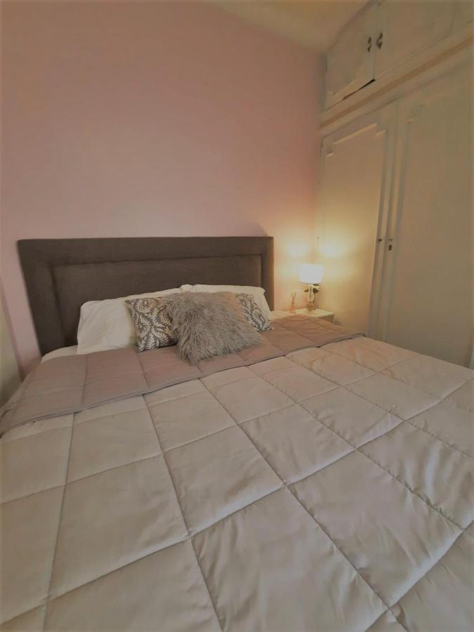 La Rufina Bed and breakfast