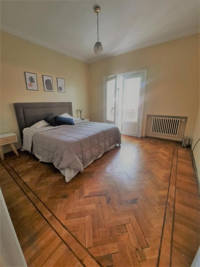 La Rufina Bed and breakfast