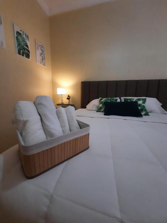 La Rufina Bed and breakfast Mendoza