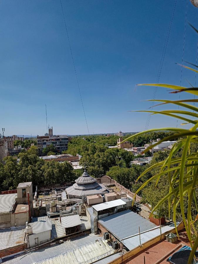 Apartamento Departamento En