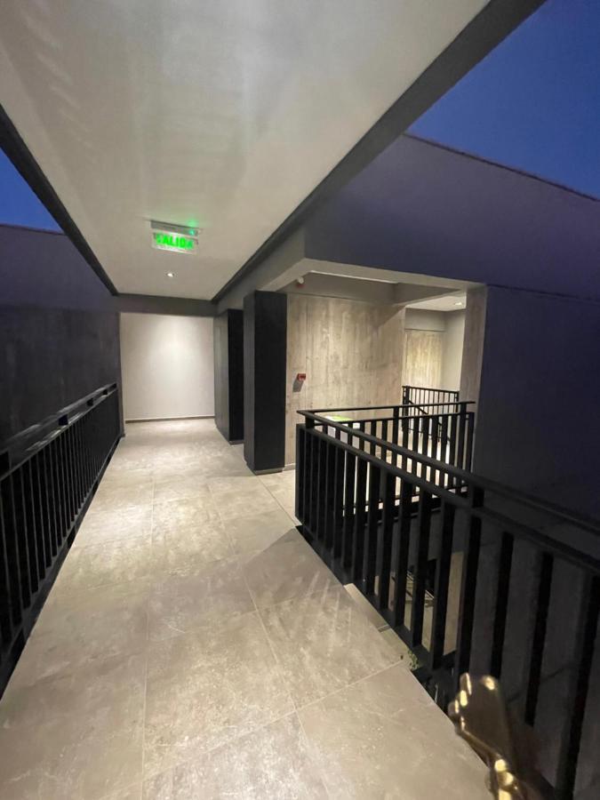 Apartamento La Casita De Giulietta *