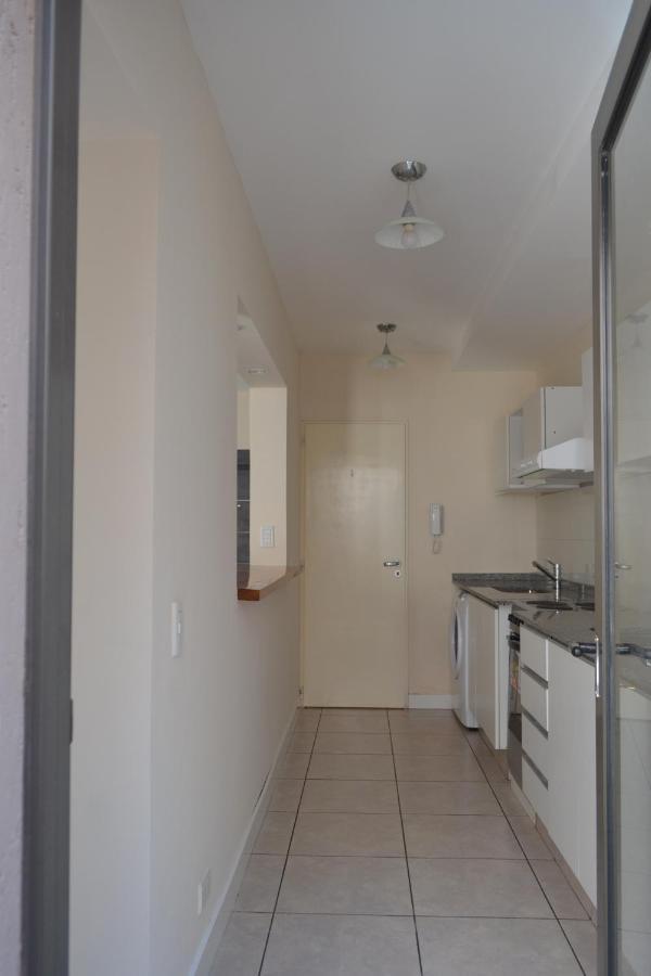 Apartment Departamentos Dorrego 1