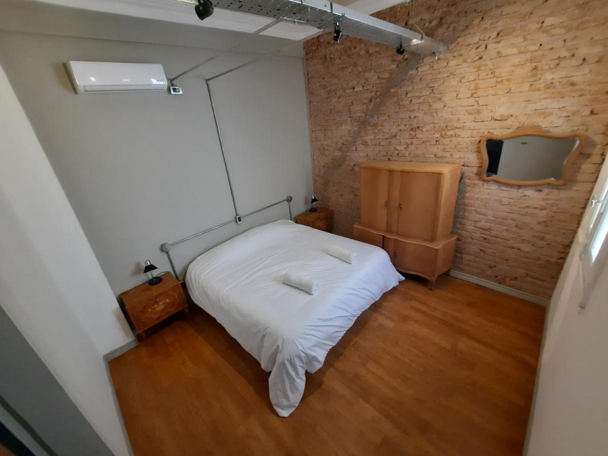 In Apartamento