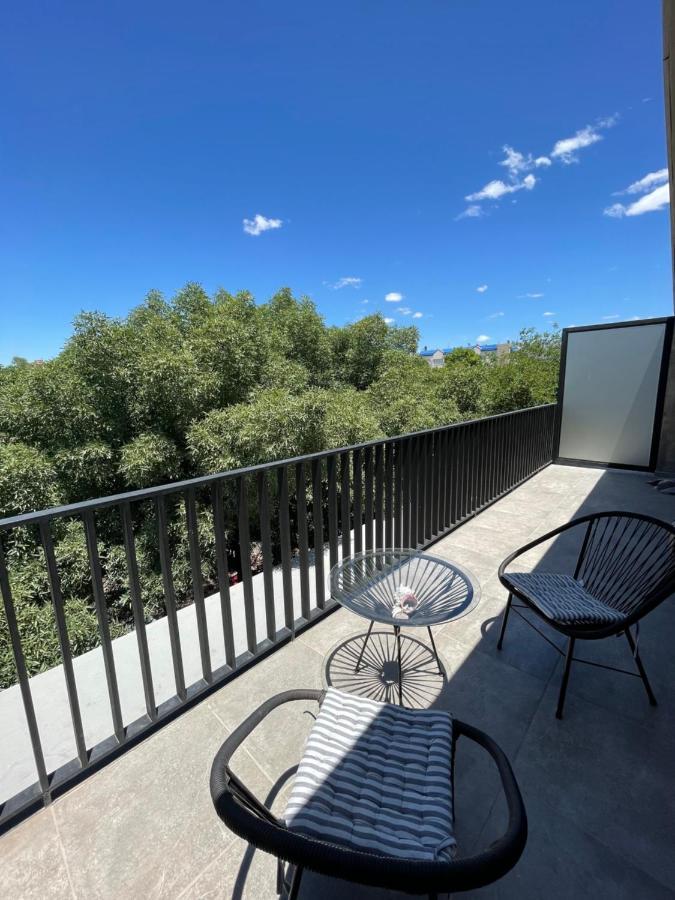 Apartamento La Casita De Giulietta *