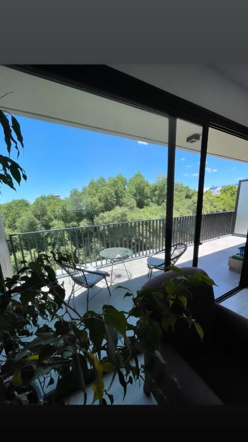 La Casita De Giulietta Apartamento *