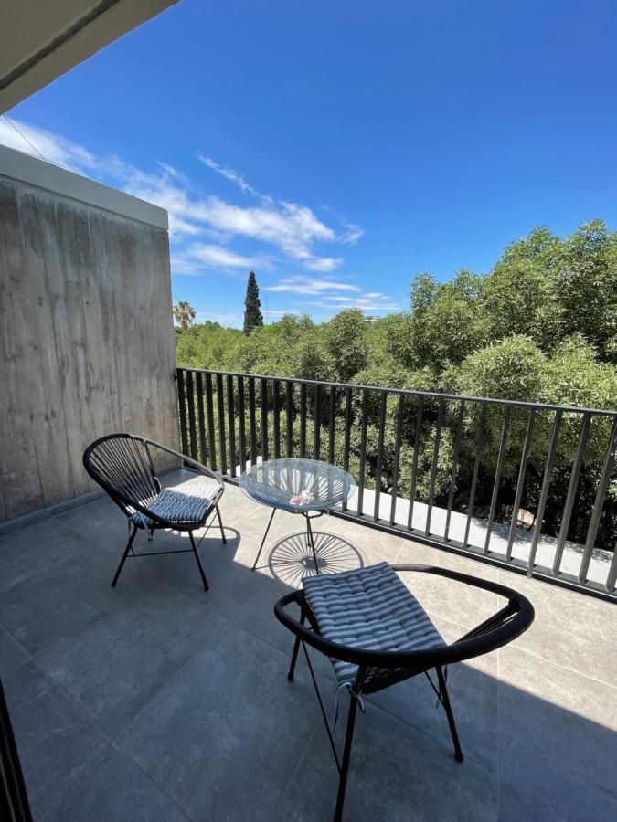 Apartamento La Casita De Giulietta *