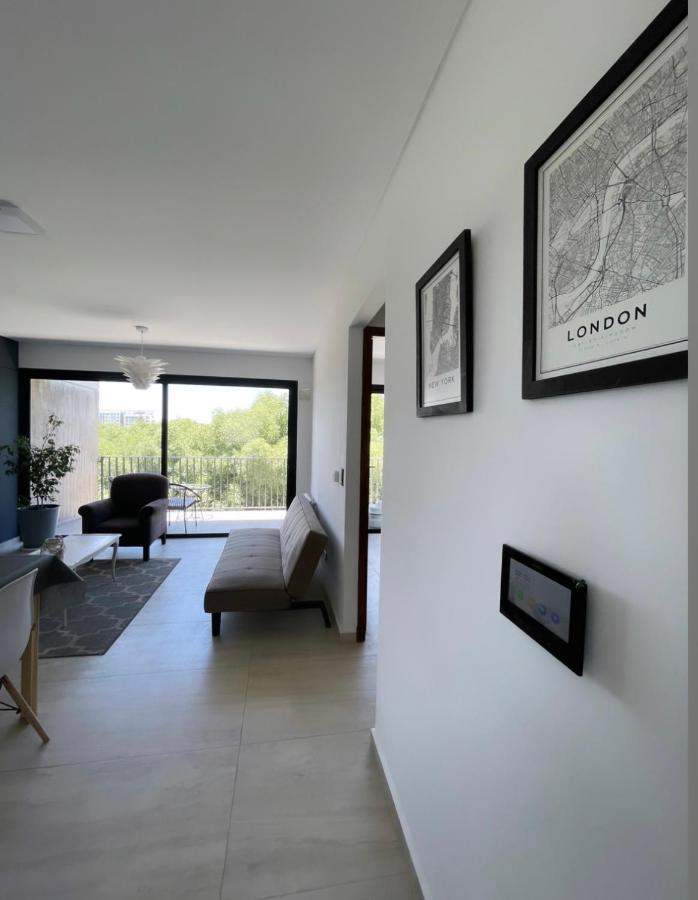Apartamento La Casita De Giulietta