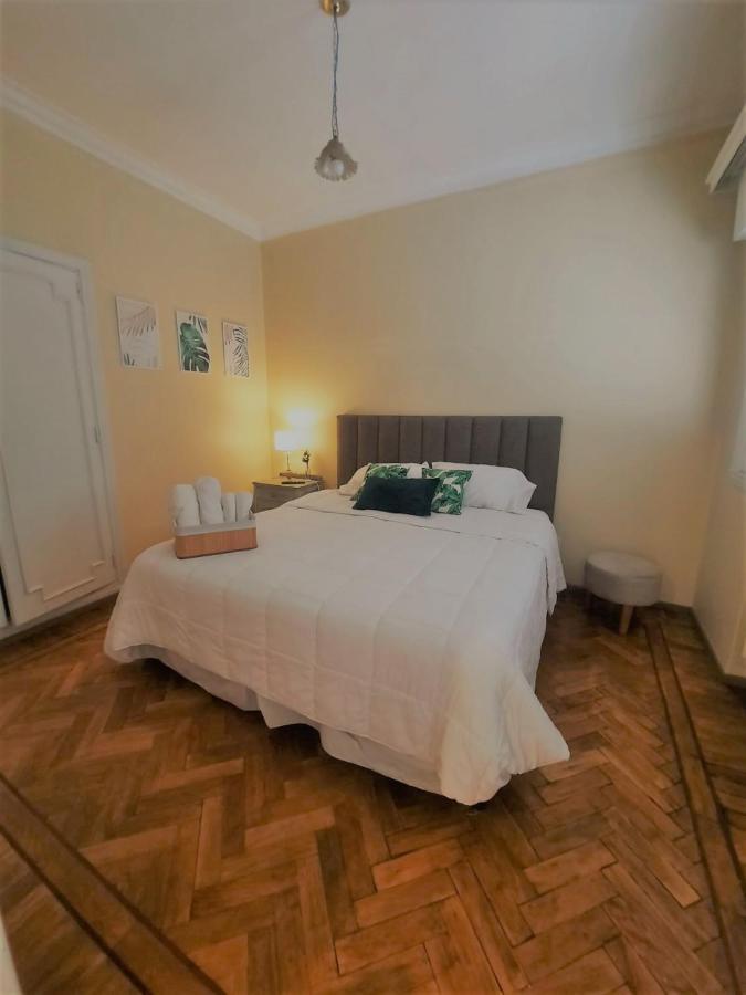 Bed and breakfast La Rufina