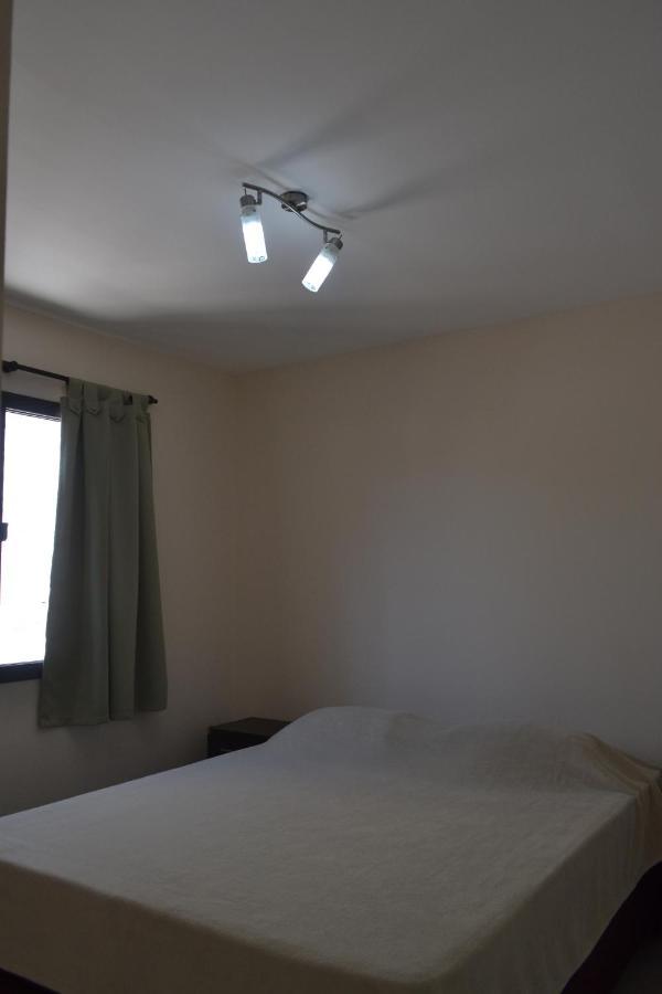 Departamentos Dorrego 1 Apartment Mendoza