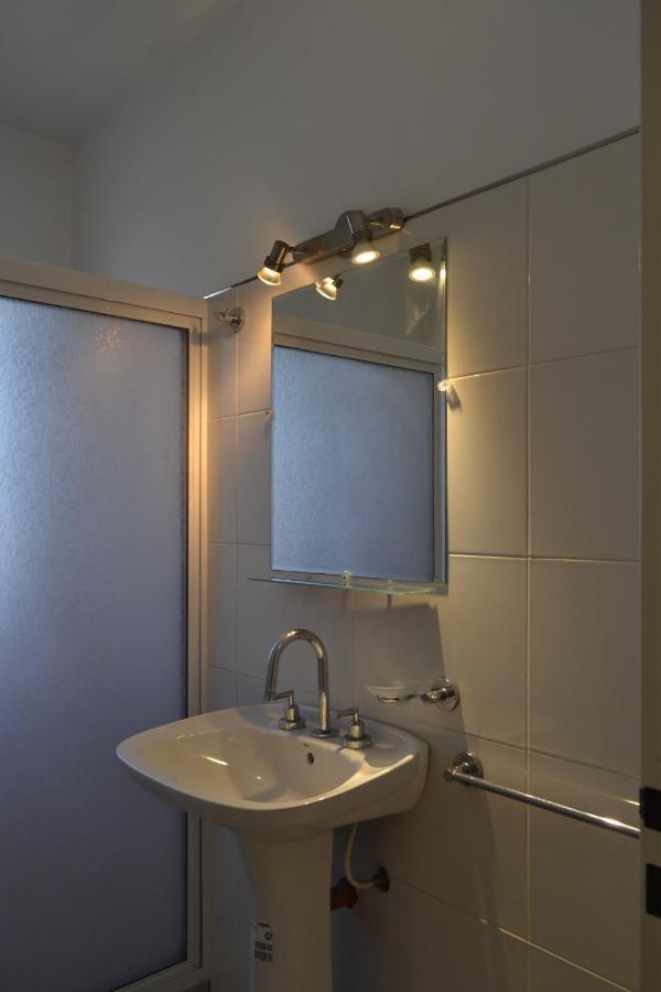 Apartment Departamentos Dorrego 1 *