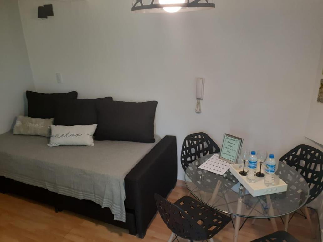 Apartamento Ensueño *