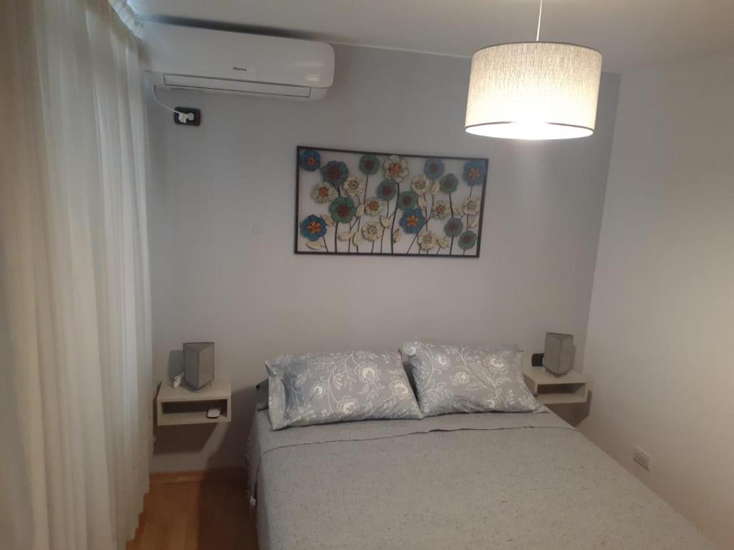 Apartamento Ensueño