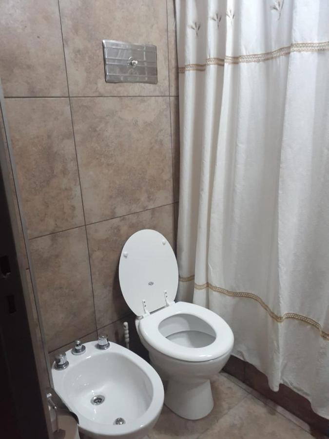 Apartamento Ensueño