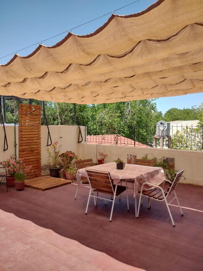 Chacabuco 63 - Josefa Apartamento *