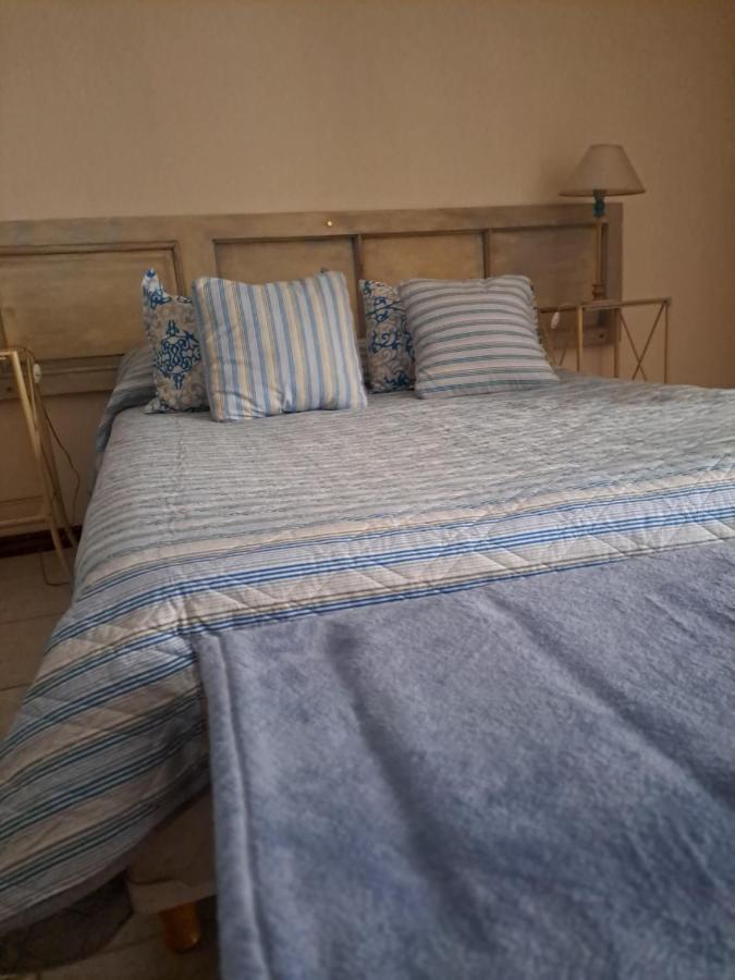 Apartment Leonidas - 35m2 - 1 Dorm- Planta Baja