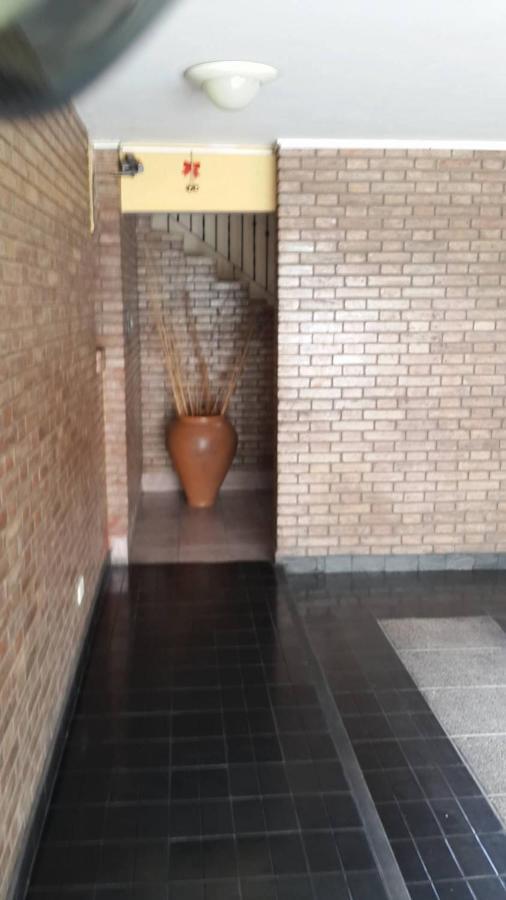 Apartamento Bombal Departamentos