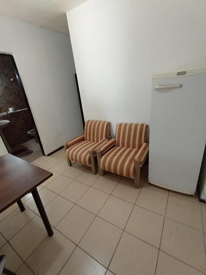 Apartment Apartamento Centrico Mza Mendoza
